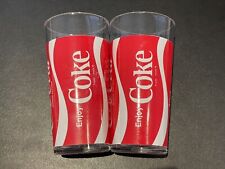 Vintage coca cola gebraucht kaufen  München