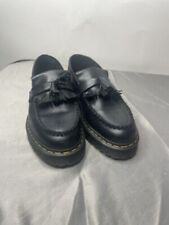 Dr. doc martens for sale  Cass City