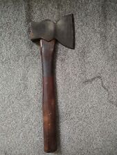 Wichester hewing hatchet for sale  Capron