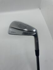 Titleist 690.mb forged for sale  South Windsor