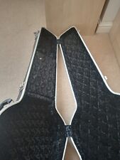 Acoustic classical guitar for sale  NEATH