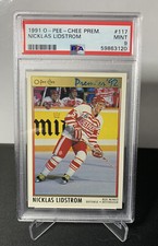 psa graded cards for sale psa graded cards for sale Canada