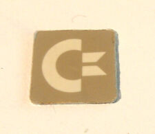 Etiquette logo sticker d'occasion  Gouzeaucourt