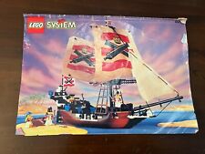 Lego system pirate for sale  Atlanta