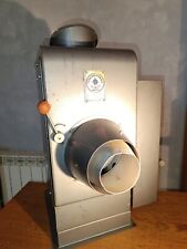 Lanterna cinemeccanica cx900 usato  Villafrati