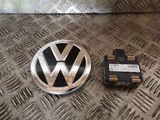 vw abf for sale  Shipping to Ireland