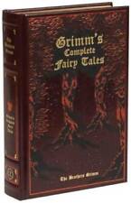 Grimm complete fairy for sale  Montgomery