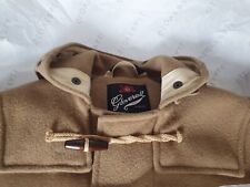 Gloverall original duffle for sale  RYE