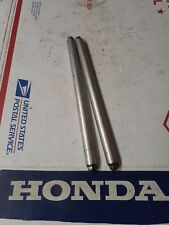 Honda sportrax trx250ex for sale  Warren