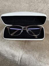 Calvin klein glasses for sale  MANCHESTER
