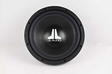 Audio 10w04 subwoofer for sale  Brentwood