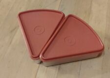 Tupperware vesperdosen aufbewa gebraucht kaufen  Salem