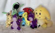 Neopets 2000s lot for sale  Appleton