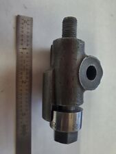 Mystery lathe micrometer for sale  Santa Monica
