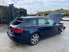 Audi avant 2.0 usato  Favara