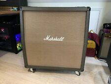 1978 marshall 1960a for sale  CHINNOR