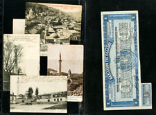 Greece post cards for sale  Englewood Cliffs