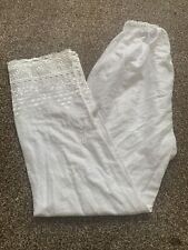 Girls trousers size for sale  Shipping to Ireland