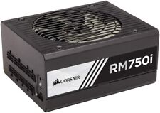 Corsair rm750i 750 for sale  Flowery Branch