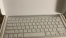 Apple Wireless Keyboard  for sale  Shipping to South Africa