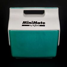 Mini mate cooler for sale  Meriden