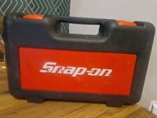 Used, snap on inspection camera for sale  Shipping to South Africa