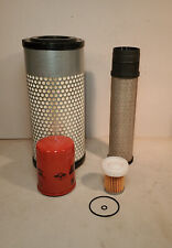 Piece filter kit for sale  Tarzana