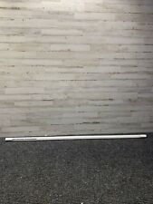 sledgehammer for sale sledgehammer for sale Shipping to South Africa