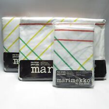 Vintage marimekko sheet for sale  Toledo