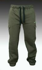 Esp joggers olive for sale  ARMAGH