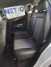 Rear seat vauxhall for sale  DONCASTER