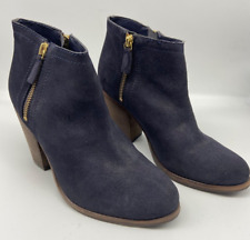 Boden booties womens for sale  Louisville
