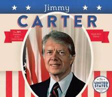 Jimmy carter library for sale  Montgomery