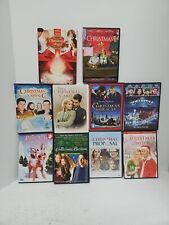 Christmas movies lot for sale  Gaffney