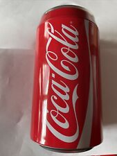 Coca cola coke gebraucht kaufen  Klötze, Apenburg-Winterfeld