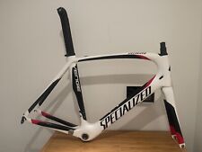 Specialized venge expert for sale  LONDON