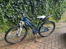 revel mountain bike for sale  WELWYN