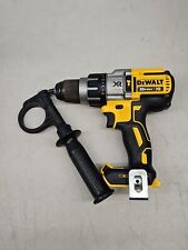 Dewalt dcd996 20v for sale  Olalla