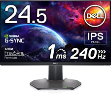 Dell s2522hg monitor usato  Corsico