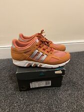 Adidas eqt support for sale  HUDDERSFIELD