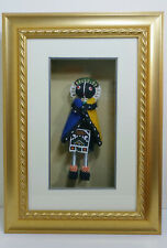 African art ndebele for sale  Hillsborough