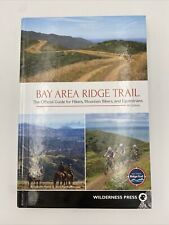 Bay area ridge for sale  Midland