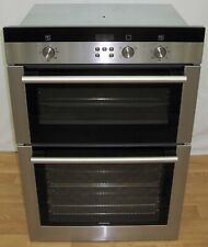 electric ovens for sale  WATFORD