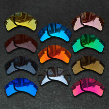 Polarized replacement lenses for sale  Shipping to Ireland