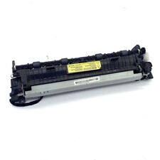 220V Fuser JC61-03779A For Samsung M2020W M2070W M2071W M2021 SCX3401 SCX3405 for sale  Shipping to South Africa