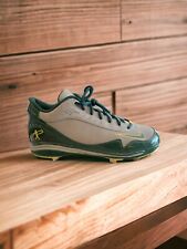 oregon ducks cleats for sale  Hoodsport