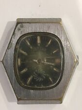 Cornavin vintage watch gebraucht kaufen  Konstanz