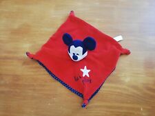 Doudou disney nicotoy d'occasion  Senlis