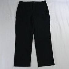 Old navy black for sale  Lincoln