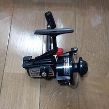 Daiwa sprinter 650 for sale  Shipping to Ireland